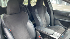 BMW 2 Series 220i MHT M Sport 5dr DCT Petrol Hatchback